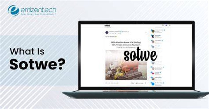 Finding Your Way: What Happened to sotwe türk and Other Twitter Alternatives?