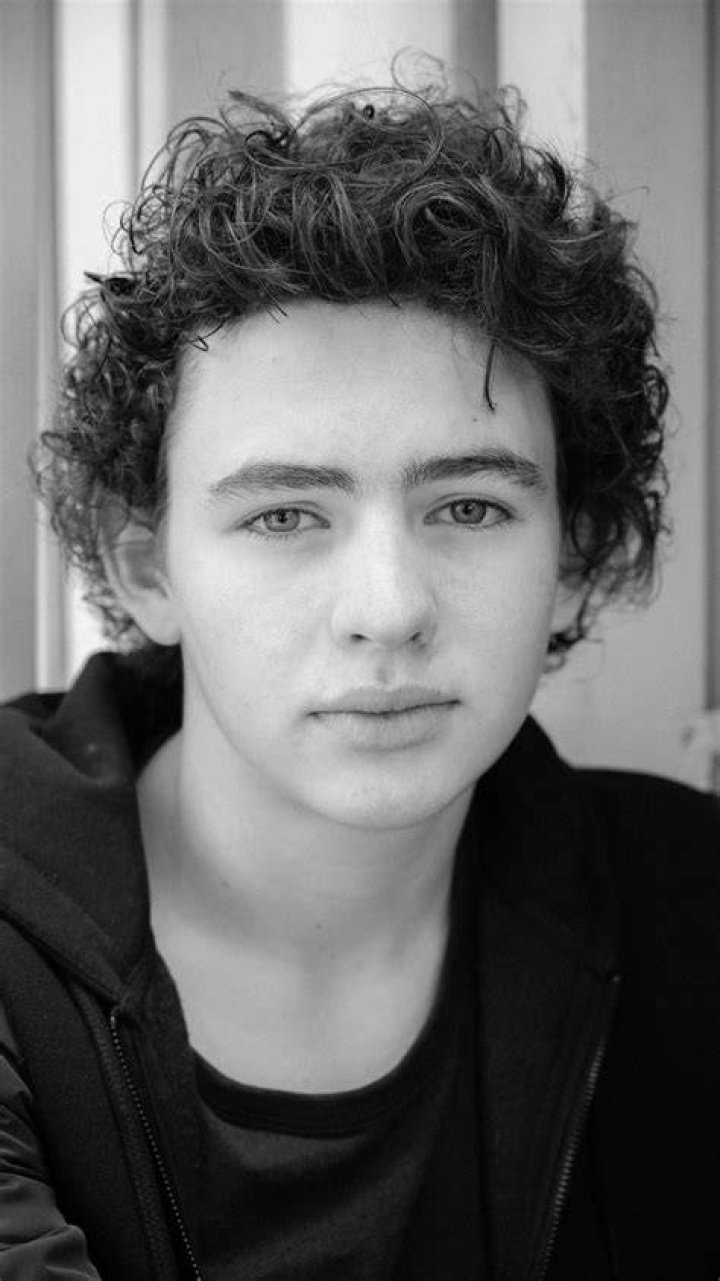 Finn Little: A Rising Star Making Waves from Brisbane to Yellowstone