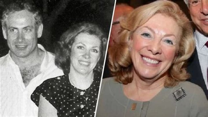 Fleur Cates: Remembering an Iconic Screen Presence