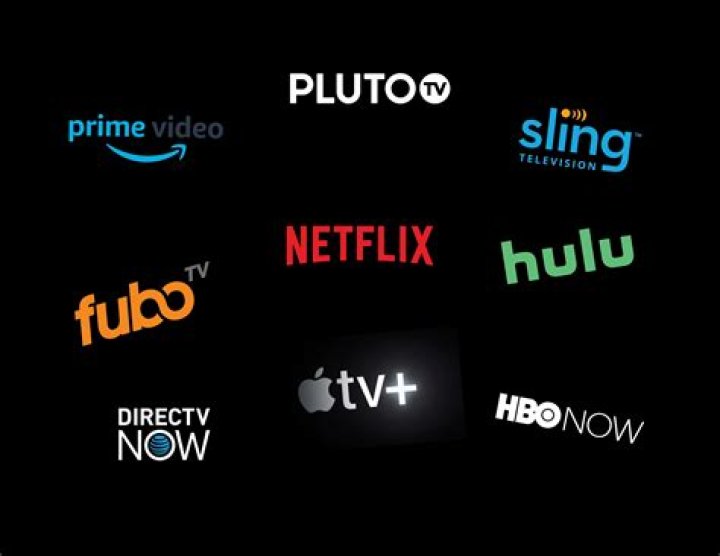 FlixtorTV: Your Ultimate Guide to Streaming Movies and TV Shows Online