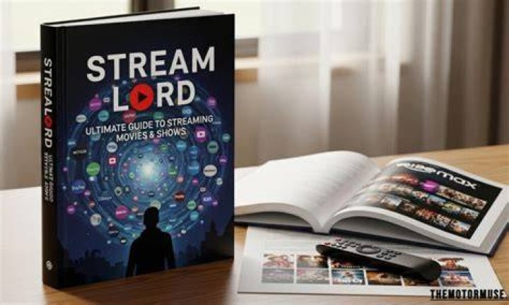 Flixtorz2: The Ultimate Guide to Streaming Movies and TV Shows Online