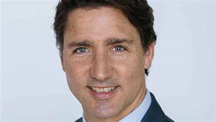 Forbes Magazine: Justin Trudeau Net Worth and Financial Journey in 2023
