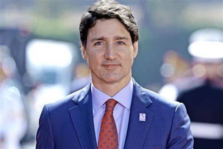 Forbes Trudeau Net Worth: A Comprehensive Look at the Canadian Prime Minister's Wealth