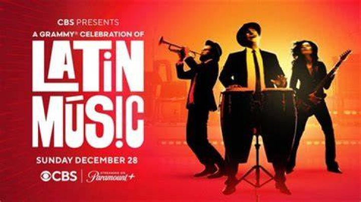 Foro Pop: Exploring the Vibrant World of Latin Music and Its Rising Stars