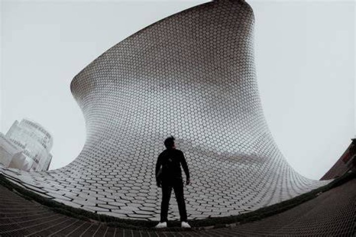 Foro Thalia: Your Ultimate Guide to the Iconic Cultural Hub in Mexico City