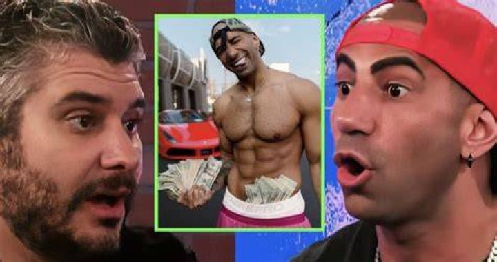 Fousey Net Worth: A Closer Look at the YouTube Star's Financial Journey