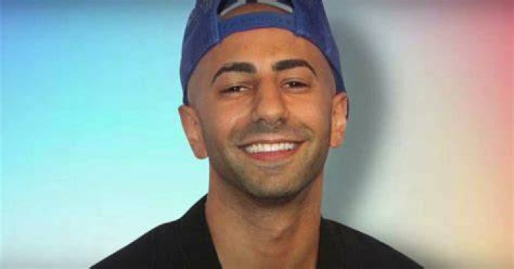 Fousey Net Worth: How Online Fame Shapes a Creator's Finances