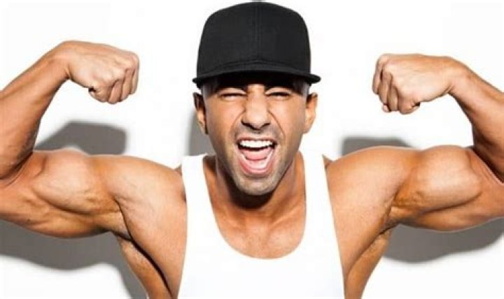 FouseyTube Net Worth: A Look at Yousef Erakat's Financial Journey
