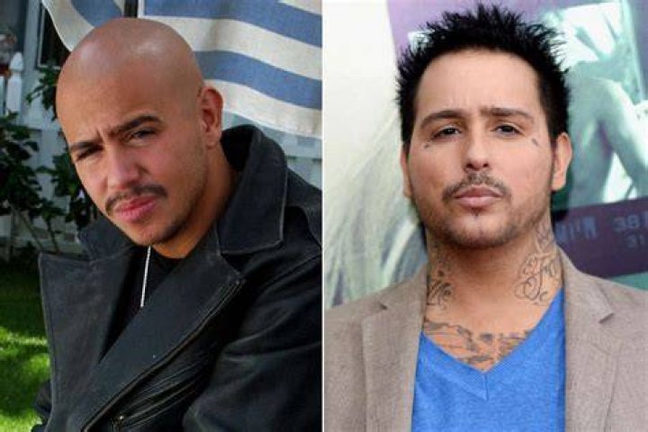 Francis Capra: A Look at His Hollywood Story