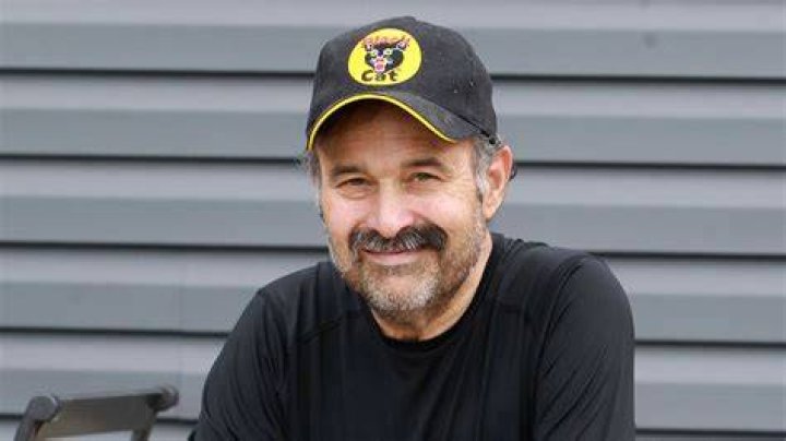 Frank Fritz: Remembering an American Pickers Icon