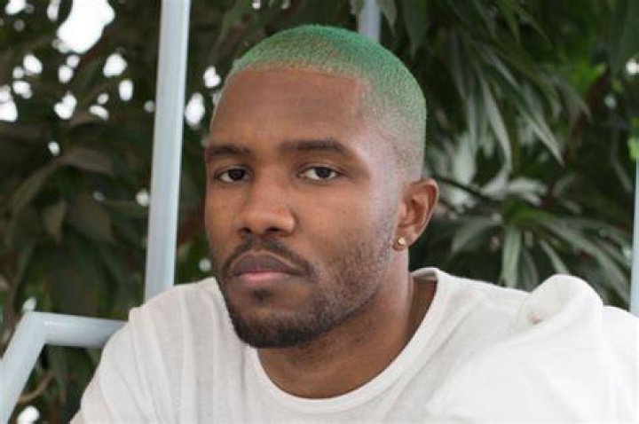 Frank Ocean Sexuality: His Candid Story and Lasting Impact
