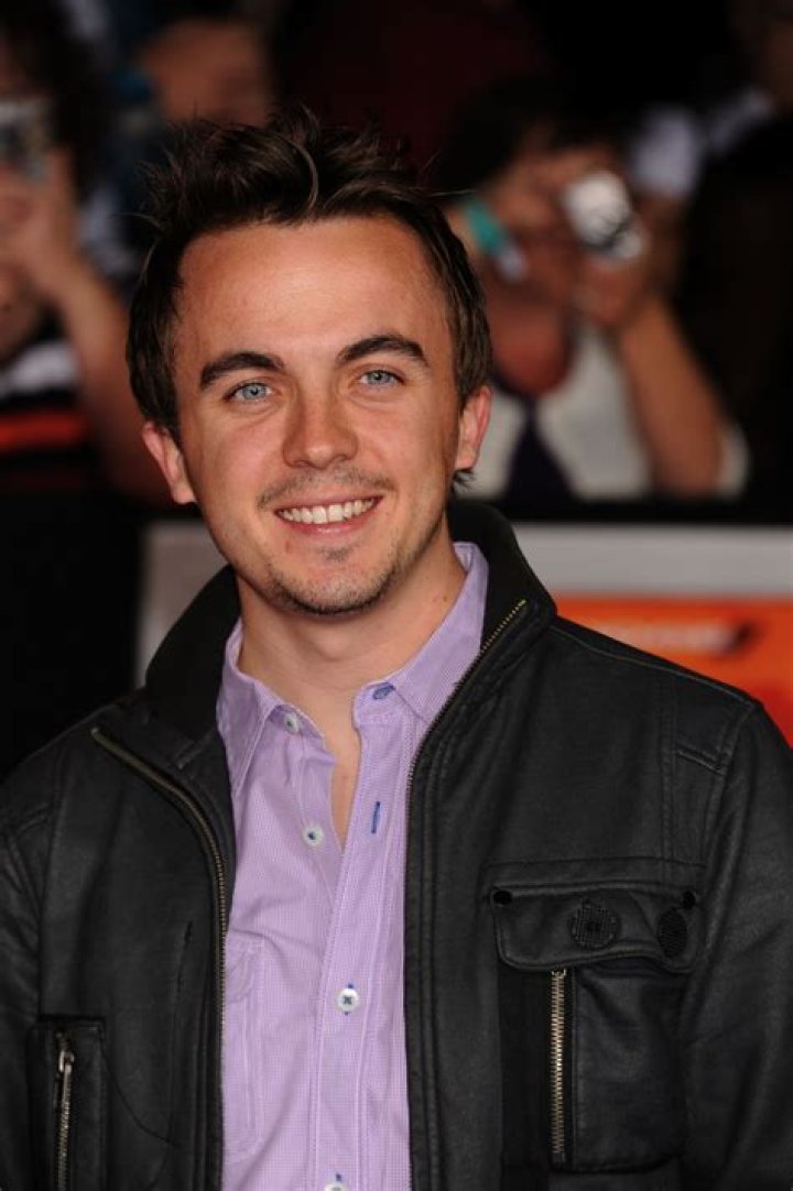 Frankie Muniz's Journey: Unveiling the Truth Behind 
