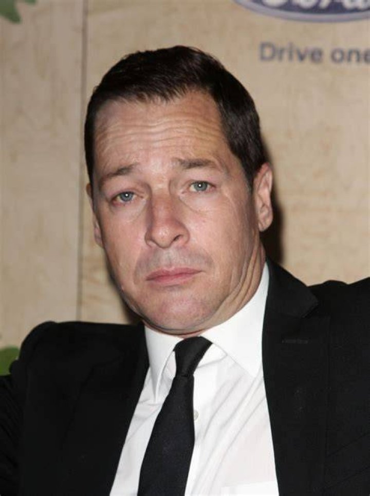 French Stewart's Unforgettable Roles: From Harry Solomon to Today's Appearances