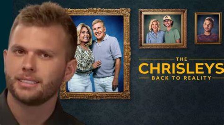 From Reality Riches to Ruin: Unpacking the Chrisley Fortune's Dramatic Downfall
