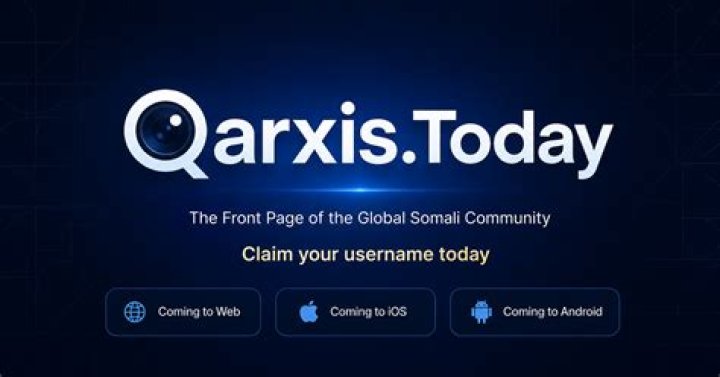 futo leefto qarxis telegram: What's the Buzz in Tech and Gaming Communities?