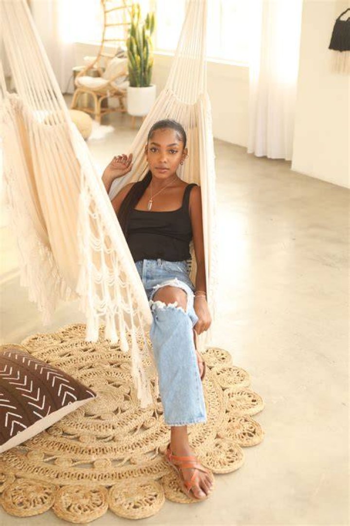 Gabby Stone: The Inspiring Journey of a Multi-Talented Digital Creator
