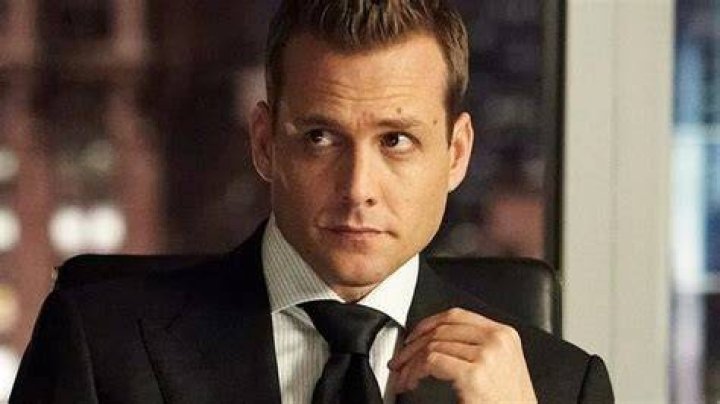 Gabriel Macht: Life Beyond Harvey Specter and the Quiet Path Ahead