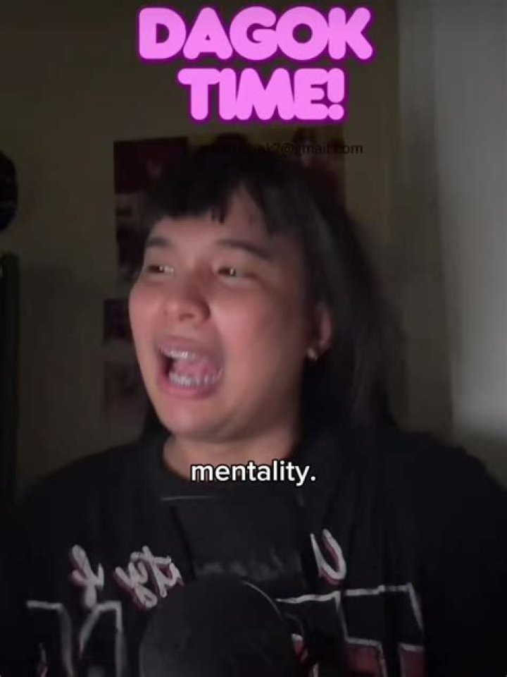 Gali TikTok: Unpacking the Phenomenon of Viral Personalities and Creative Voices Today