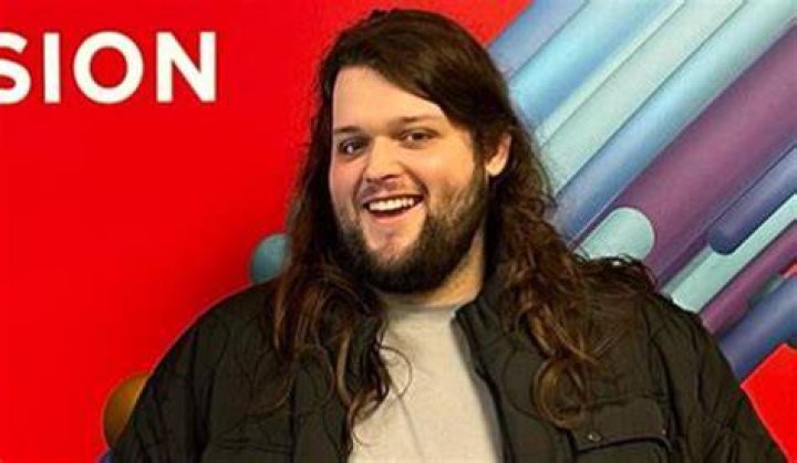 Garron Noone Net Worth: What People Are Saying About His Financial Standing