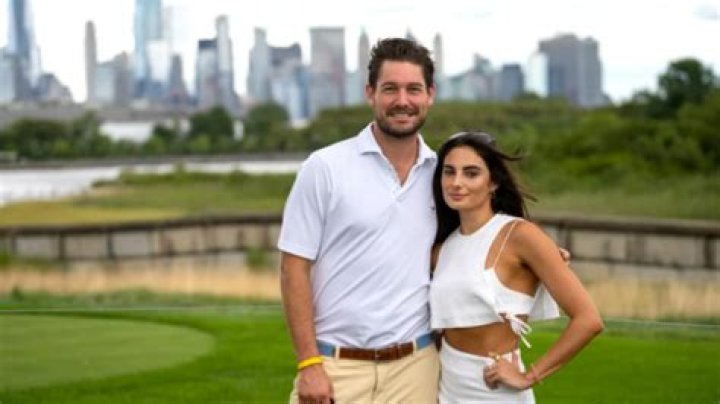 Gary DeSorbo: The Rising Personality and Brother of Paige DeSorbo