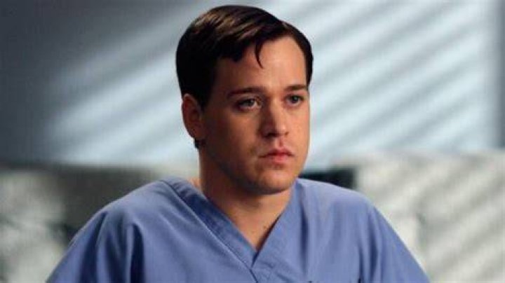 George O'Malley: What the Name George Really Means and Its Timeless Appeal