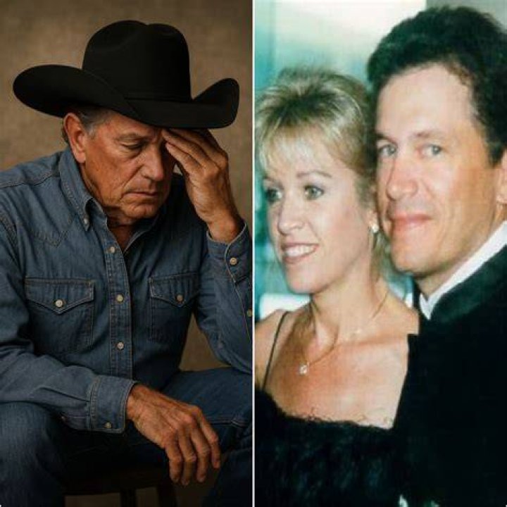 George Strait Divorce Rumors: The Real Story of a Lifelong Love
