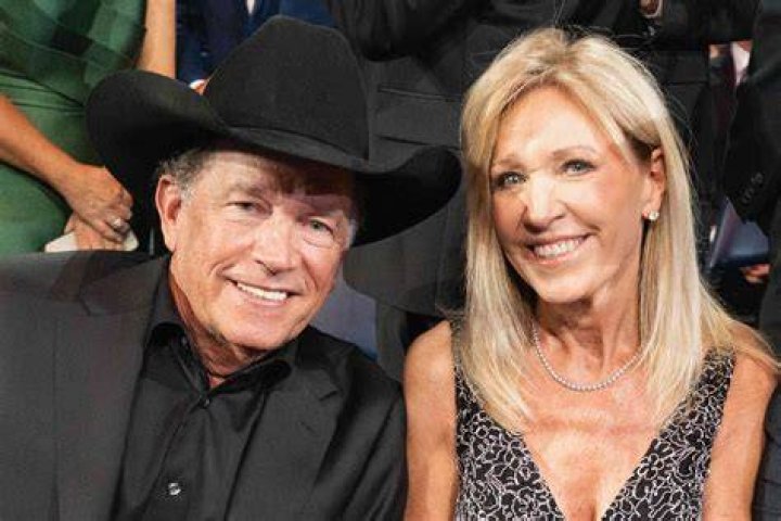 George Strait Divorce Rumors: The Truth About His Long Marriage