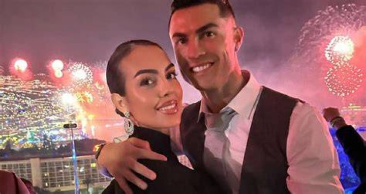 Georgina Rodriguez Profile: A Deep Dive into the Life of Cristiano Ronaldo's Partner