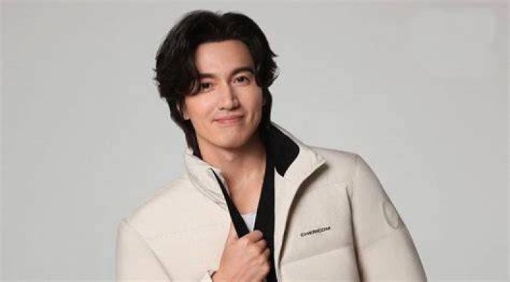 Gerry Yan's Journey: From F4 Icon to Engaged Star in 2025