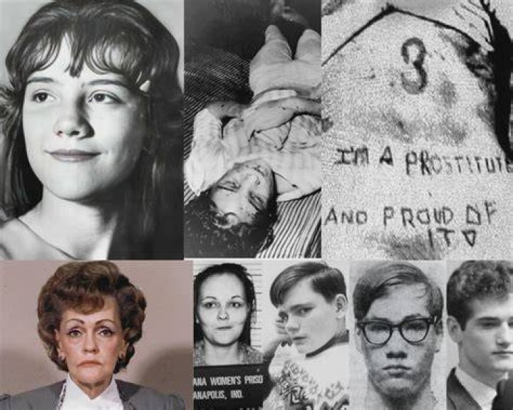 Gertrude Baniszewski Children: Understanding a Difficult Legacy