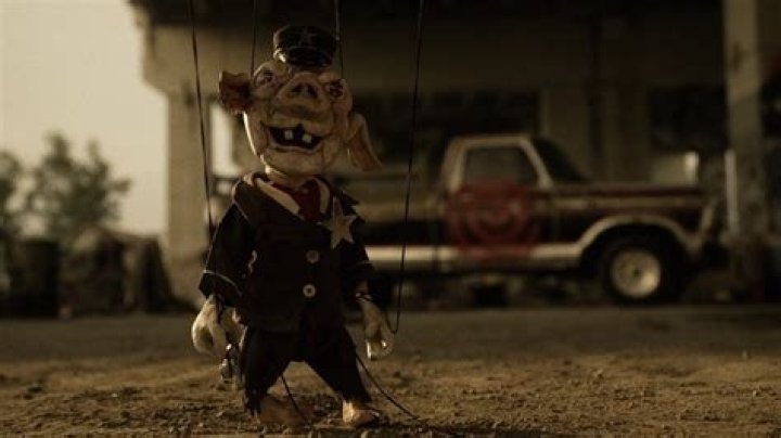 Get Out 2: The Whispers, The Hopes, And What We Know So Far
