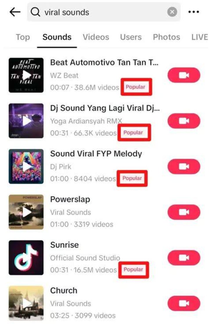 Get the Scoop on viral fap.com: Where to Find Trending Adult Videos