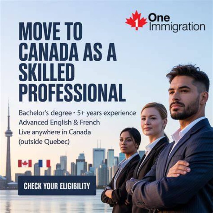 Getting Better at English in Canada: Your Guide to the English School of Canada Experience