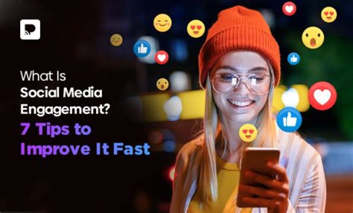 Getting More Zefoy Likes: Your Guide to Boosting Social Media Engagement