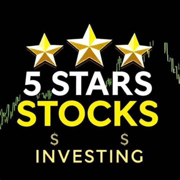 Getting Started with 5starsstocks .com for Better Stock Picks