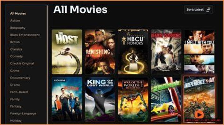 Getting Started with downloadhub 300 mb: Your Guide to Easy Video Downloads