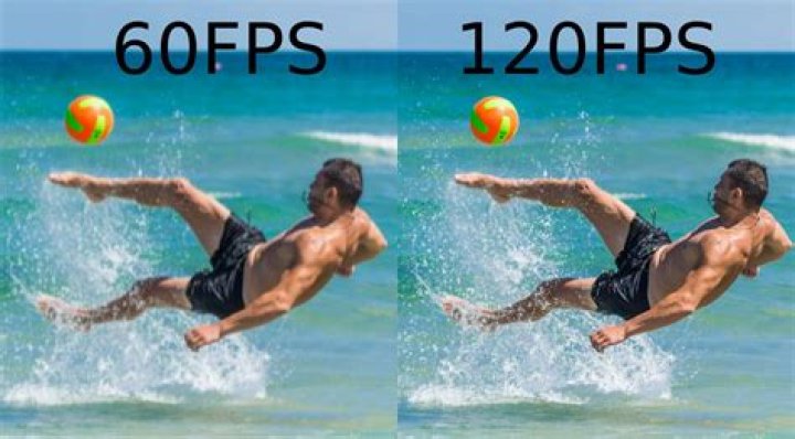 Getting the Best View: **Vegamovies 1080p 60fps** and What You Need to Know