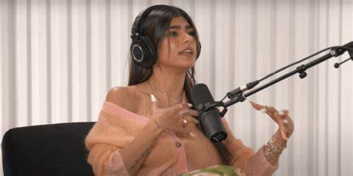 Getting the Most from Your mia khalifa: Support, Accessibility, and More