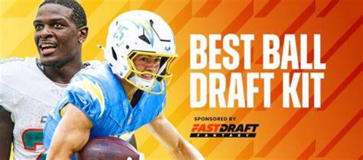 Getting the Scoop on WWXX.com Reviews 2024: Your Fantasy Football Edge?