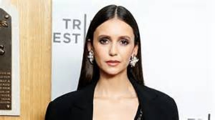 Getting to Know Alexander Dobrev: More Than Just a Celebrity Sibling