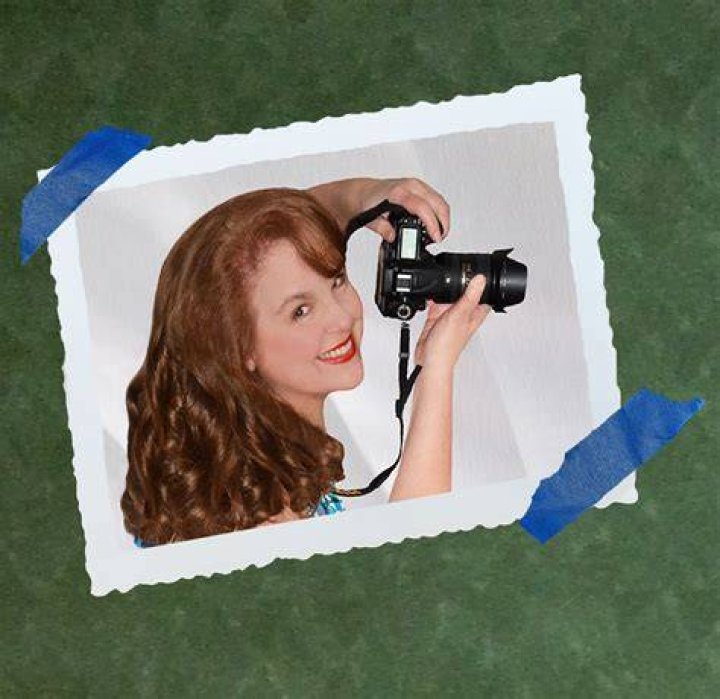 Getting to Know Dianne Bock: A Look at a Private Life Connected to Public History