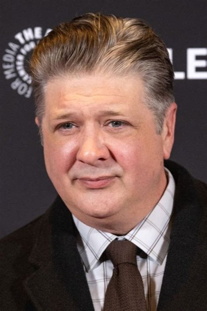 Getting to Know Lance Barber: The Actor Behind Your Favorite Characters