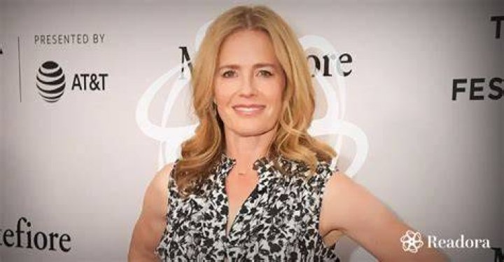 Getting to Know Stacie Zabka: Life Beyond the Limelight