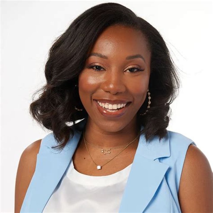 Getting to Know Your Favorite QVC Hosts: The Faces That Make Shopping Special