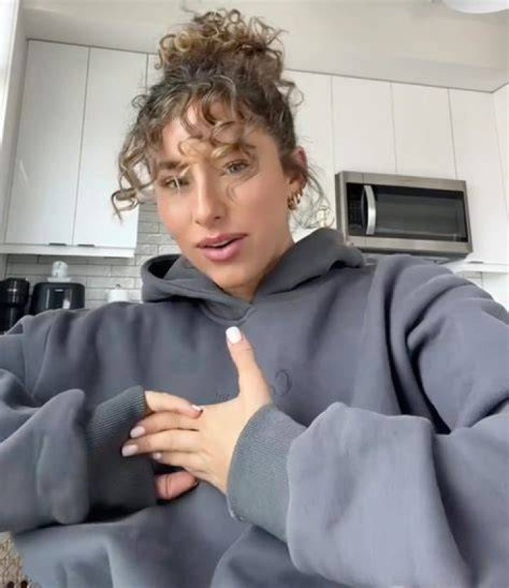 Gia Duddy BJ: The Rising Star in the Entertainment Industry