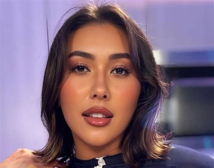 Gia Venetia Instagram: Connecting with Influential Names and Legacies