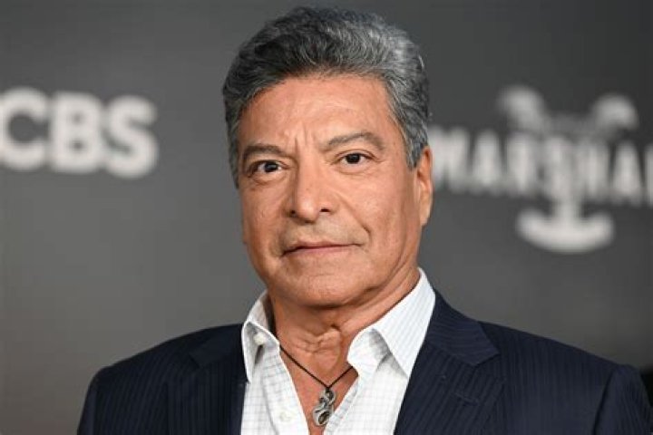 Gil Birmingham: A Look at the Actor Who Brings Powerful Stories to Life