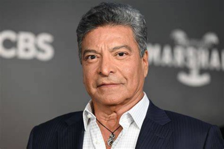 Gil Birmingham: A Look at the Actor Who Brings Stories to Life