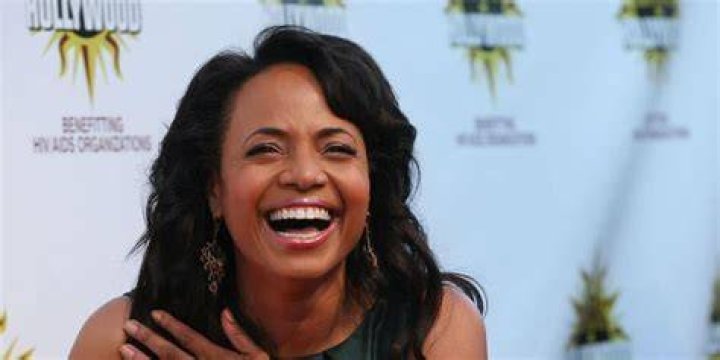 Gina Ravera Age: Unveiling the Facts Behind Her Birth Year Today