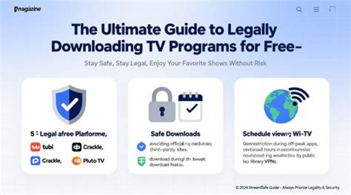Ginawap Full: Your Ultimate Guide to Downloading and Streaming Media